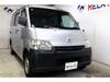 TOYOTA TOWNACE VAN