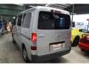 TOYOTA TOWNACE VAN