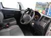 TOYOTA TOWNACE VAN