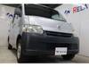 TOYOTA TOWNACE VAN