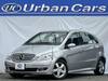 MERCEDES BENZ B-CLASS