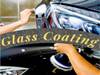 MERCEDES BENZ B-CLASS