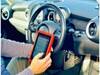 MERCEDES BENZ B-CLASS