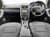 MERCEDES BENZ B-CLASS