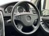 MERCEDES BENZ B-CLASS