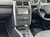 MERCEDES BENZ B-CLASS