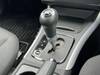 MERCEDES BENZ B-CLASS