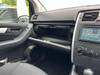 MERCEDES BENZ B-CLASS