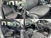 MERCEDES BENZ B-CLASS
