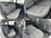 MERCEDES BENZ B-CLASS