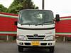 TOYOTA TOYOACE