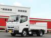 FUSO CANTER