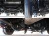 FUSO CANTER