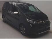 2020 HONDA OTHER