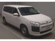 2021 TOYOTA PROBOX