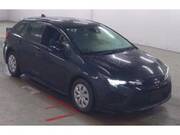 2022 TOYOTA COROLLA TOURING