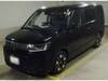 HONDA STEPWAGON