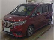2019 HONDA OTHER
