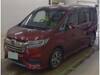 HONDA OTHER