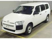 2022 TOYOTA PROBOX
