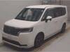 HONDA STEPWAGON