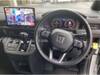 HONDA STEPWAGON