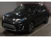 SUZUKI ESCUDO