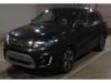 SUZUKI ESCUDO