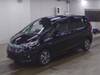 HONDA FREED HYBRID