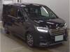 HONDA STEPWAGON
