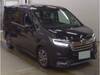 HONDA STEPWAGON