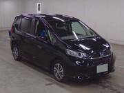 2023 HONDA FREED HYBRID