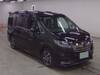 HONDA OTHER