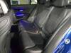 MERCEDES BENZ C-CLASS Stationwagon