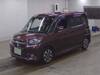 SUZUKI SOLIO BANDIT