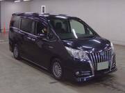 2015 TOYOTA ESQUIRE