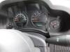 CHRYSLER JEEP WRANGLER