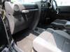 CHRYSLER JEEP WRANGLER