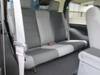 CHRYSLER JEEP WRANGLER