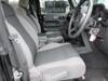 CHRYSLER JEEP WRANGLER