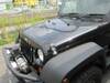 CHRYSLER JEEP WRANGLER