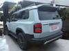 TOYOTA LANDCRUISER 250
