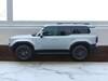 TOYOTA LANDCRUISER 250