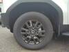 TOYOTA LANDCRUISER 250