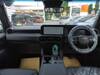 TOYOTA LANDCRUISER 250