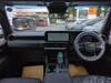 TOYOTA LANDCRUISER 250