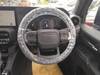 TOYOTA LANDCRUISER 250