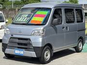2019 DAIHATSU HIJET CARGO