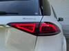 MERCEDES BENZ GLE