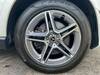 MERCEDES BENZ GLE